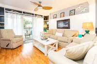 Ocean Glass Condominiums Hotels in Rehoboth Beach