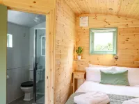 Hwyl Hotels in 