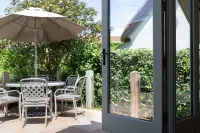 Cola's Tonne - Country Houses