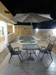 Nicol-Haa - Pools