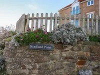 9 จุดแห่งเสน่ห์ - ห้องครัว