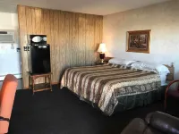 페인트브러시 모텔