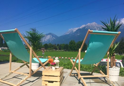 호스텔 마르모타 대표 이미지