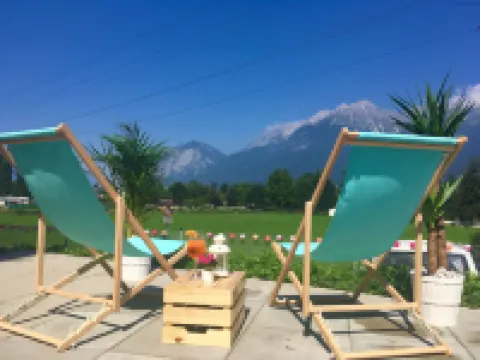 Hostel Marmota Hotels in Innsbruck