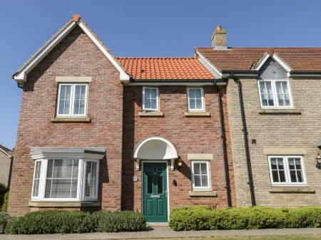 Seadrift Отели рядом с достопримечательностью «Файли Бич»