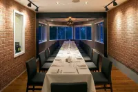 L'Auberge du Lac St-Pierre Hotels in Trois-Rivieres