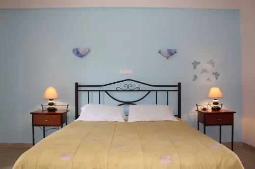 Loxandra Studios - ที่มีบาร์