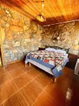 Uysallar Koy Evi - Bar