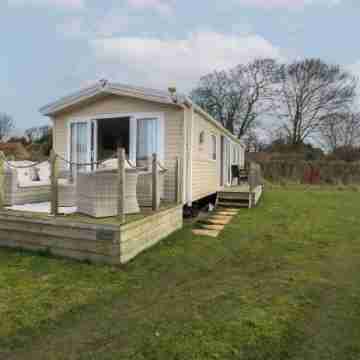 Breathing Space Hotel Exterior