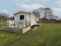 Coastal Retreat