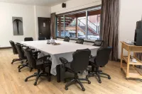 Kinipi Spa Nordique et hébergement Hotels in Trois-Rivieres