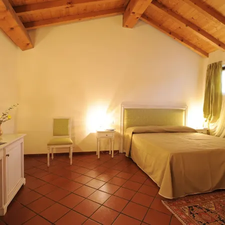 Resort la Mola
