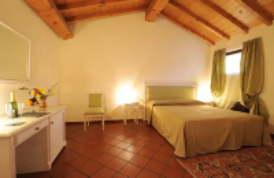 Resort la Mola