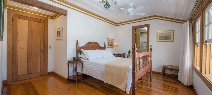 Pousada do Douro Hotels in Ouro Preto