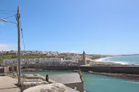 Cornish Views Hotels in Camborne