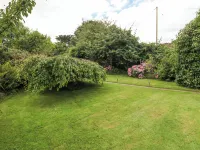 The Headland Hotels in Amlwch