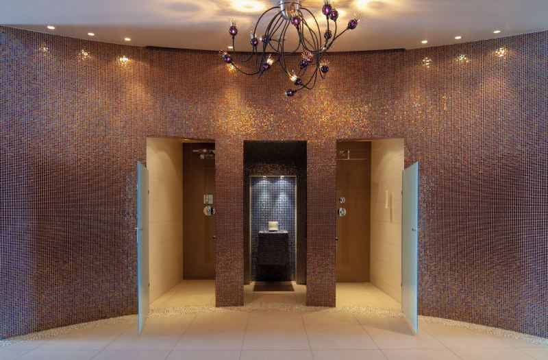 Ringhotel Bundschu photo 5