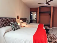 Hotel Casa Pellegrin