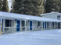 Apex Inn - homestay