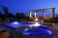 Olympia Villas -  case vacanza in affitto