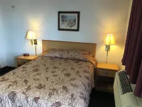 Umatilla Inn & Suites