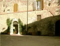Ca' De' Principi - Residenza d'Epoca Hotels in Fabro