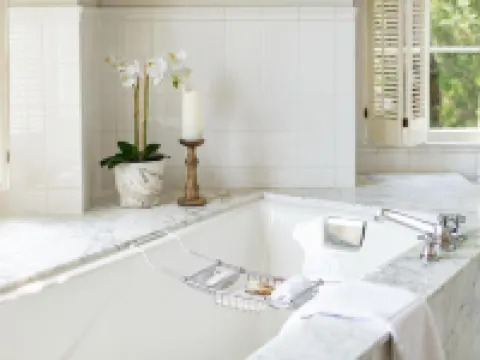 The Willcox Hotels in Aiken