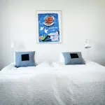 Hotel Kockska Gården