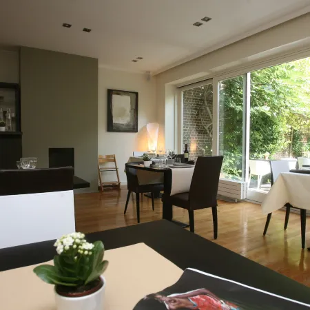 B&B Sabbajon