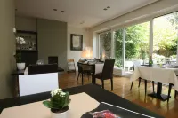 B&B Sabbajon - breakfast