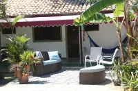 水手旅館 Igreja Batista Ebenézer附近的飯店