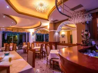 Villa Maki Hotels in Ohrid