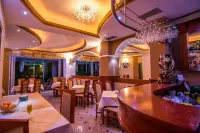 Villa Maki Hotels in Dolno Konjsko