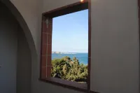 Helios Hotel - Ocean View