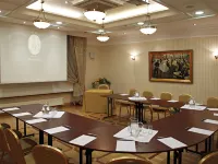Hotel Branicki Hotels near Historical Museum