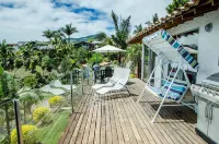 Hotel Santa Maria de las Aguas Peñol Hotels in Penol