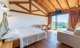 Agriturismo Dolce Colle