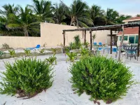 브레마85 - 프라이빗 플레이스 어덜츠 온리  호텔