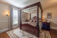 Homestead Inn Hotels in New Milford