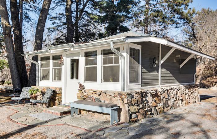 Nature Lovers Paradise Elk River Cabin