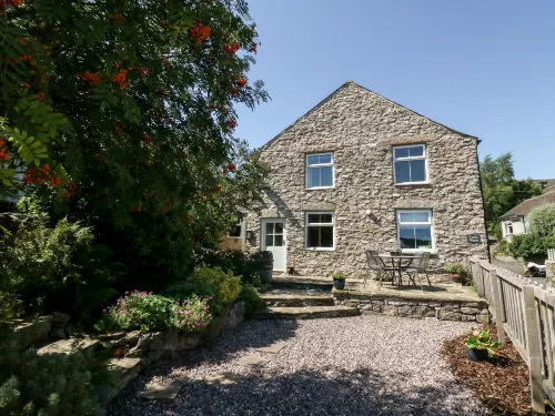 Field View Hotels in Castleton