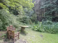 Kite's Nest Hotels in Church Stretton