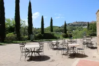 Nuovo Etruria Resort - 3-Star