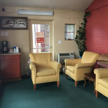 Best Motel