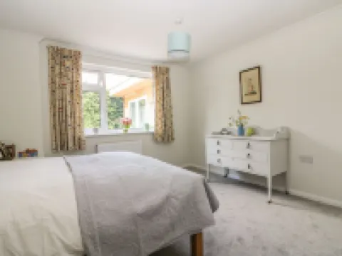 Little Yaffle Hotels in Dover