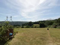 The Cottage Hotels in Llangollen