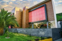 Hotel Passion Secrets Villas and Suites Hotels in Toluca