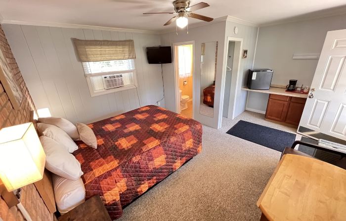 Honor Motel