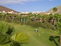 Club Olympus in Garden City