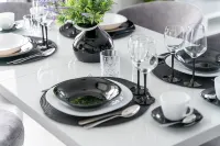 Rogowo Pearl City Apartments Hotels in Rogowo